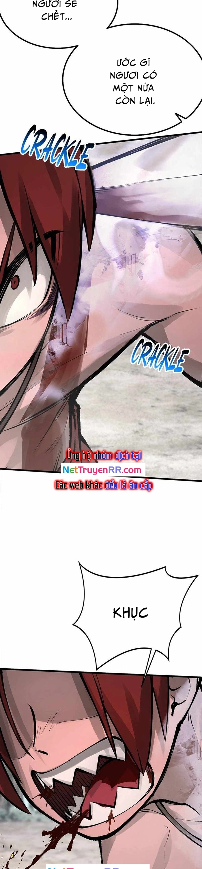 Chương 28 - Trang 15