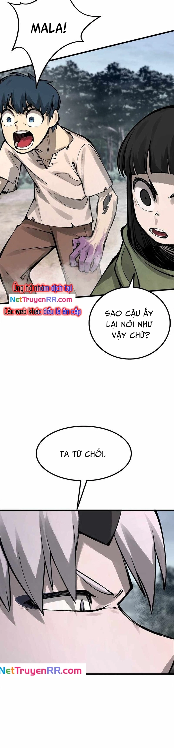 Chương 28 - Trang 21