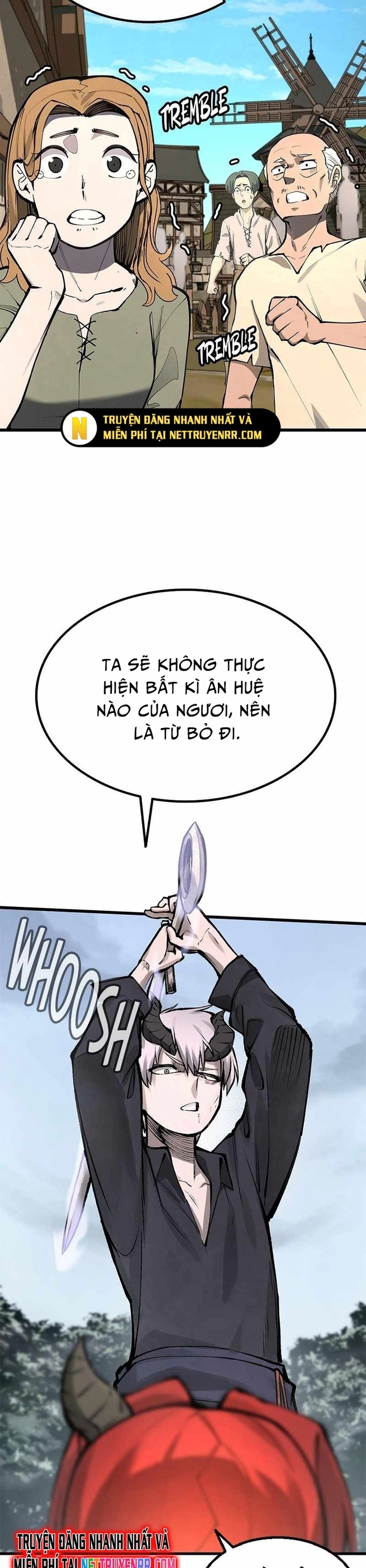 Chương 28 - Trang 23