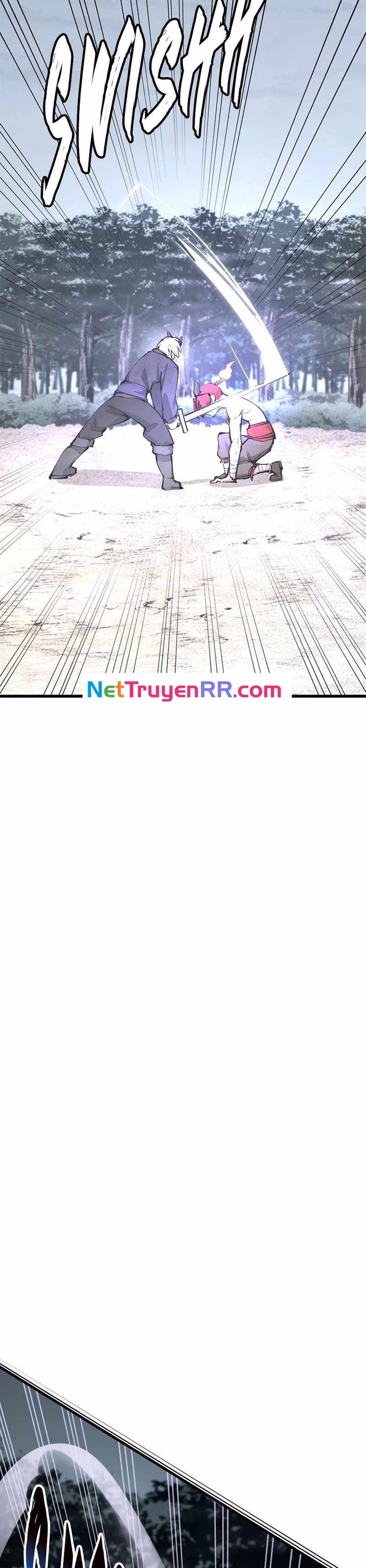 Chương 28 - Trang 26