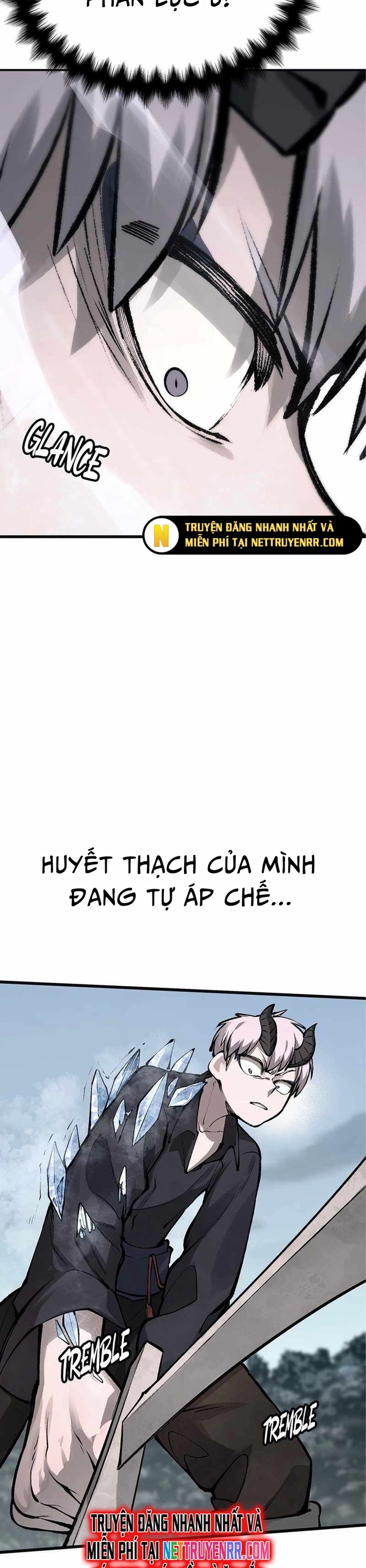 Chương 28 - Trang 28