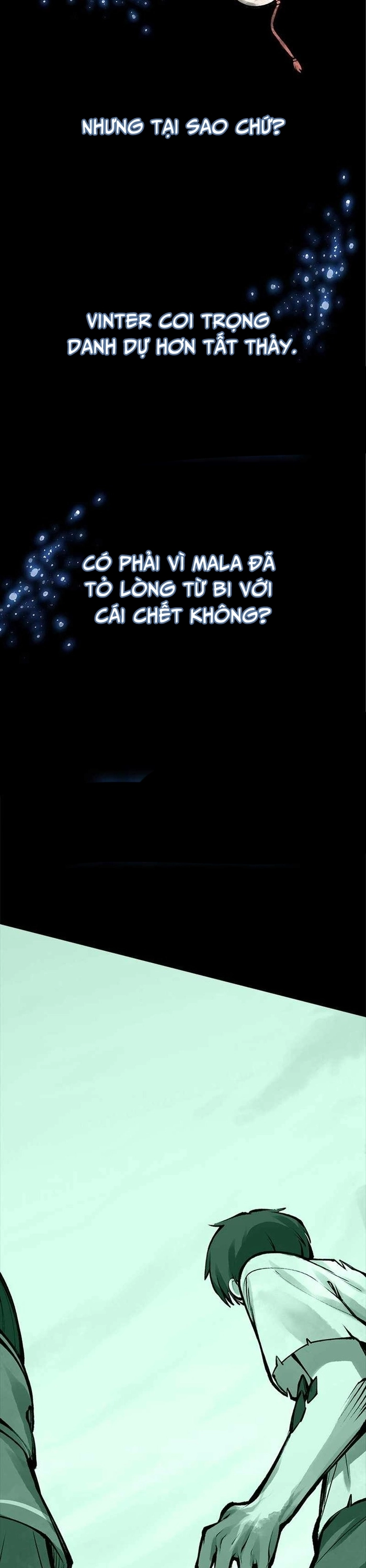 Chương 28 - Trang 30
