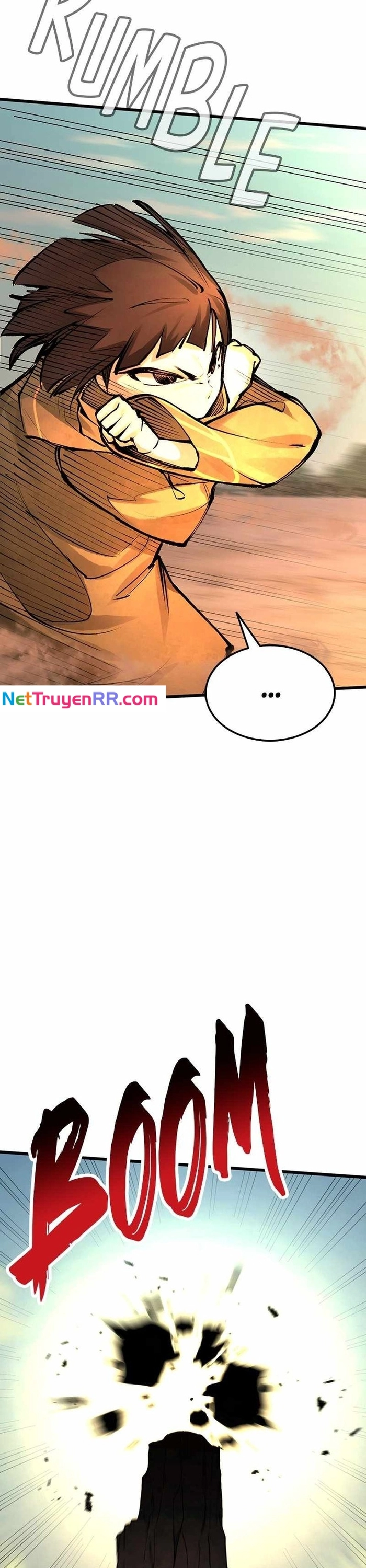 Chương 28 - Trang 4
