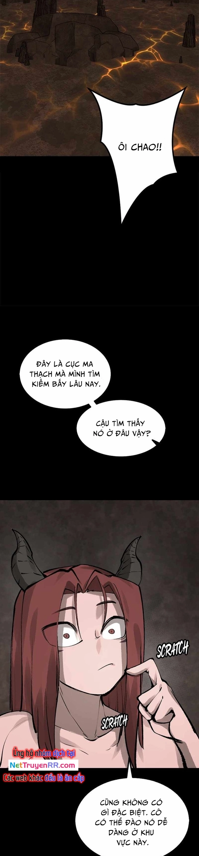 Chương 28 - Trang 41