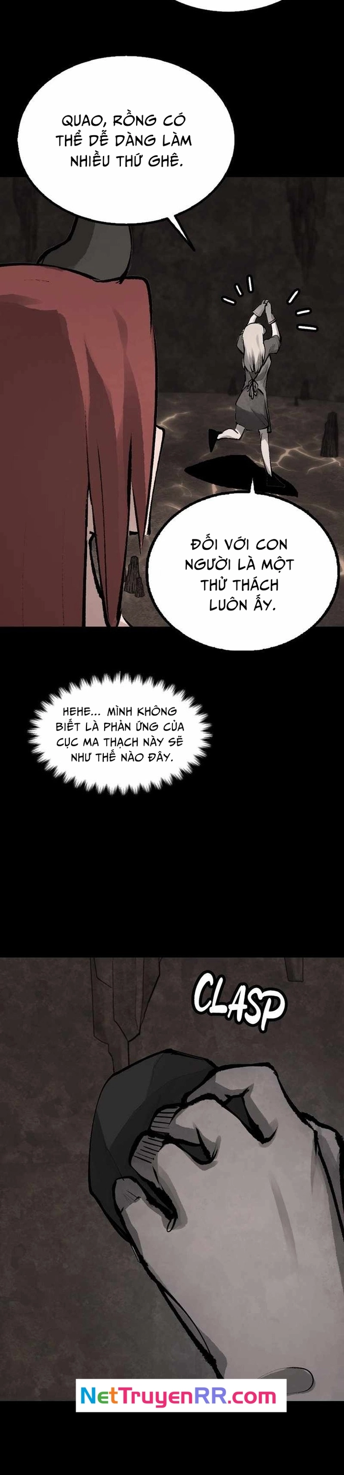 Chương 28 - Trang 42