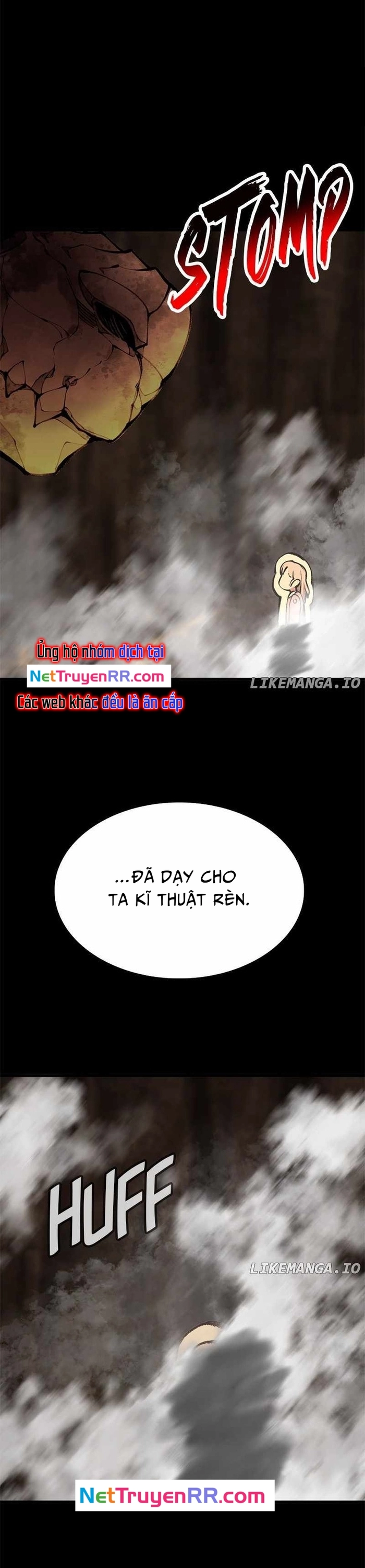 Chương 29 - Trang 13