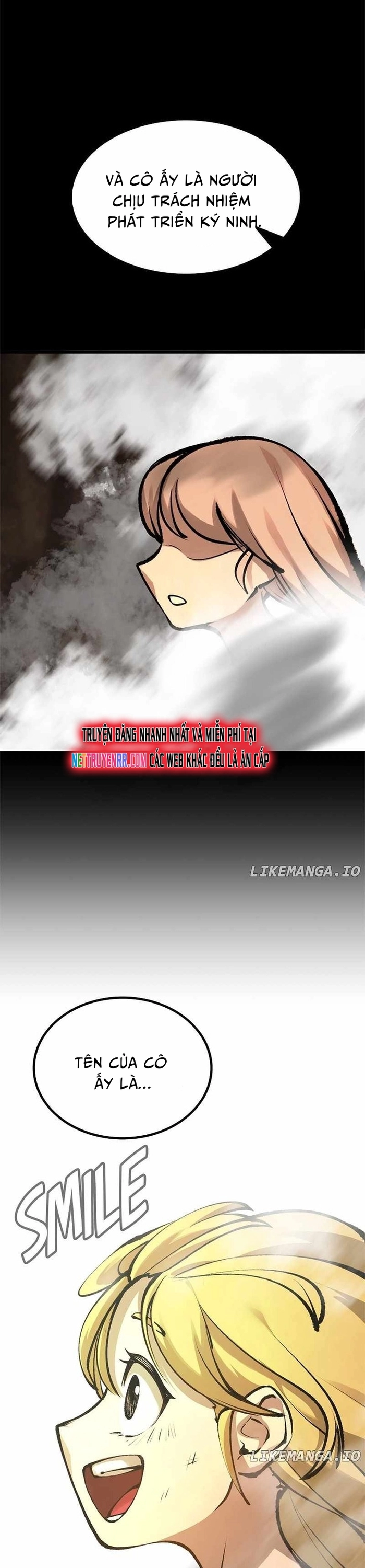Chương 29 - Trang 14