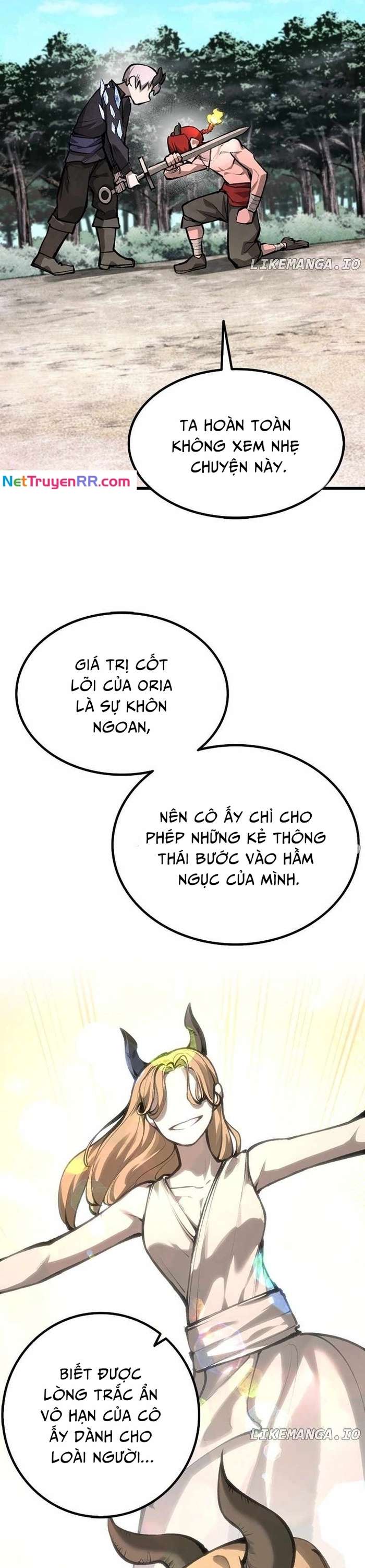 Chương 29 - Trang 17