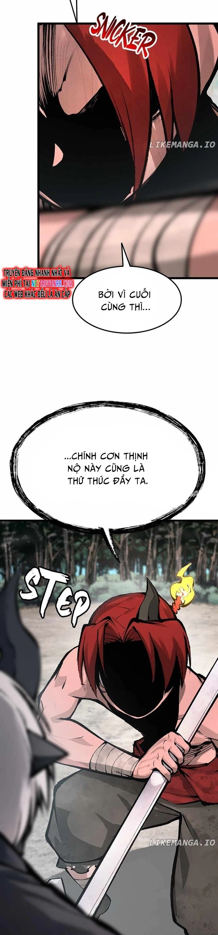 Chương 29 - Trang 20