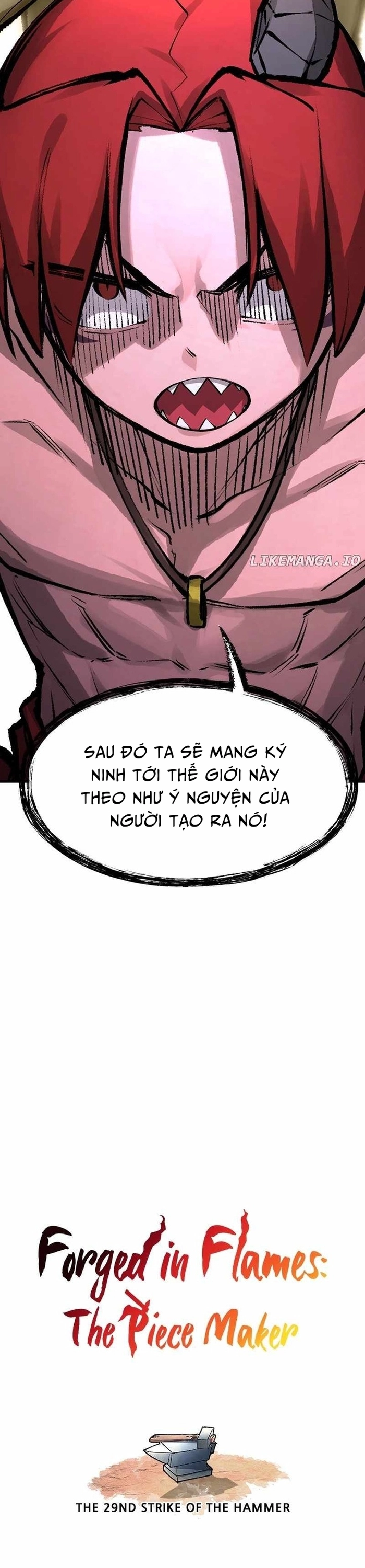 Chương 29 - Trang 3