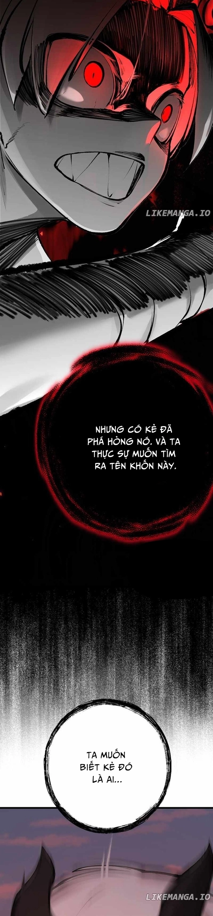 Chương 29 - Trang 30