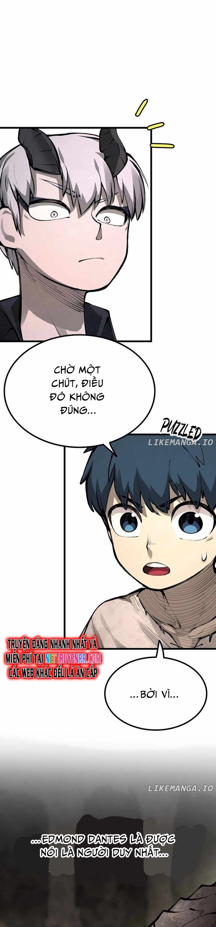Chương 29 - Trang 4