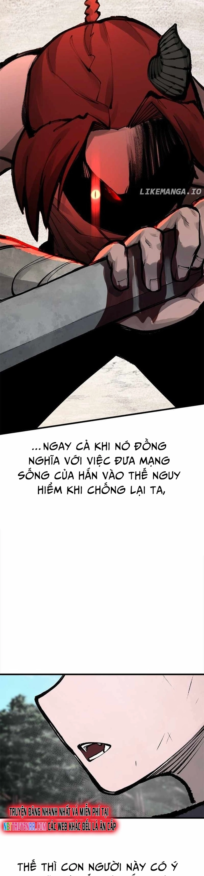 Chương 29 - Trang 33