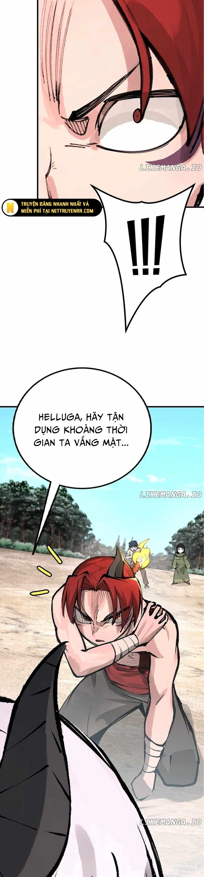 Chương 29 - Trang 39