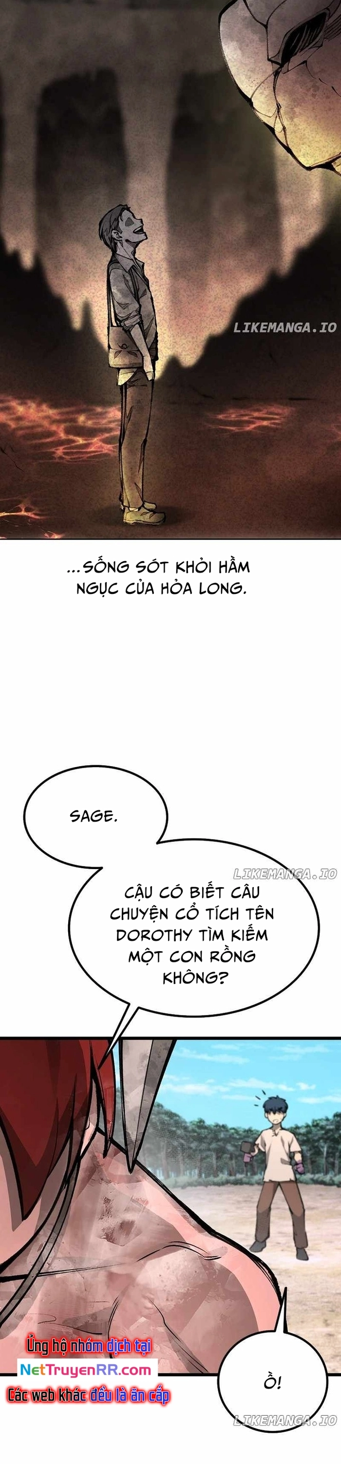 Chương 29 - Trang 5