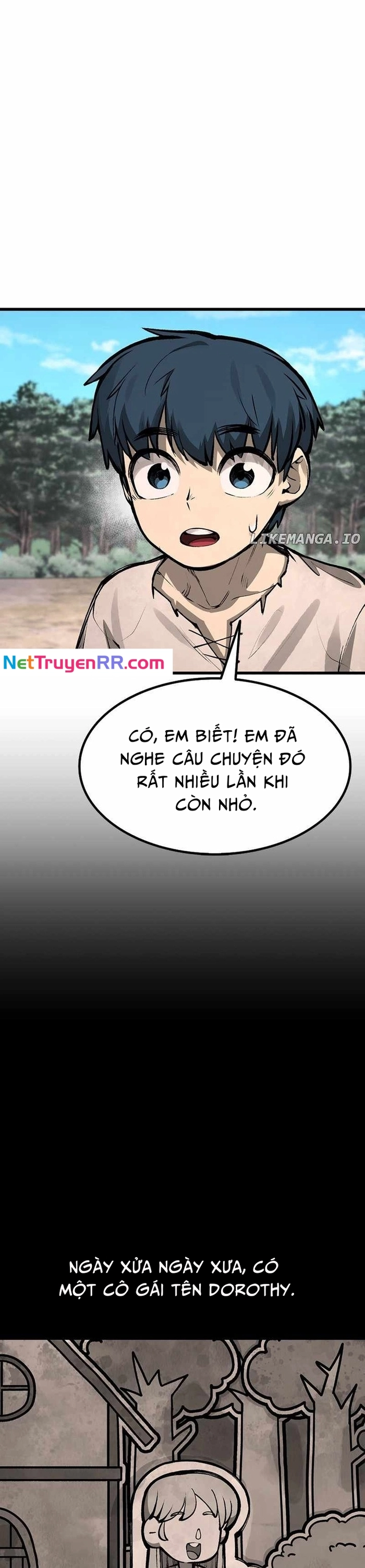 Chương 29 - Trang 6