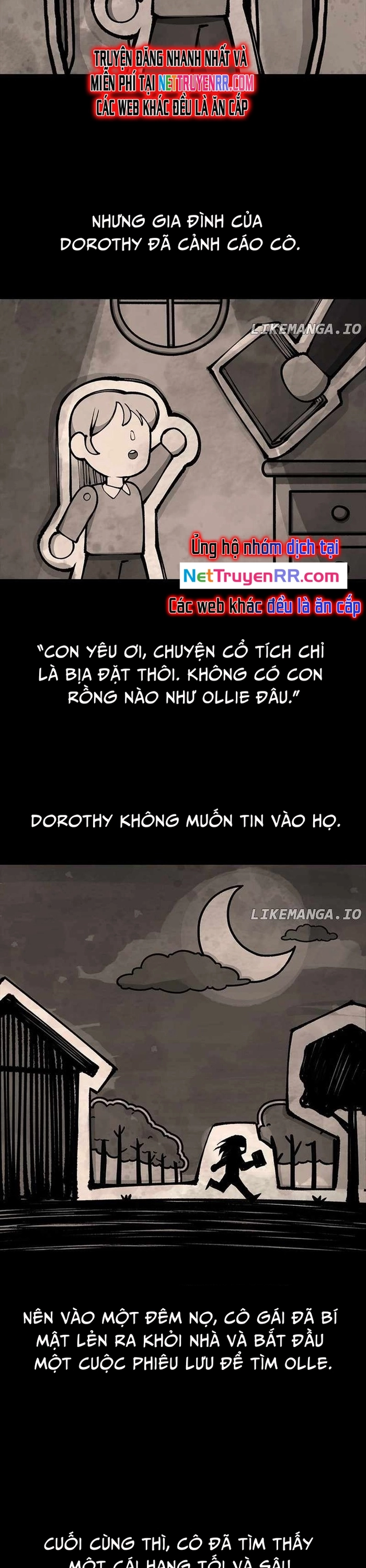 Chương 29 - Trang 8
