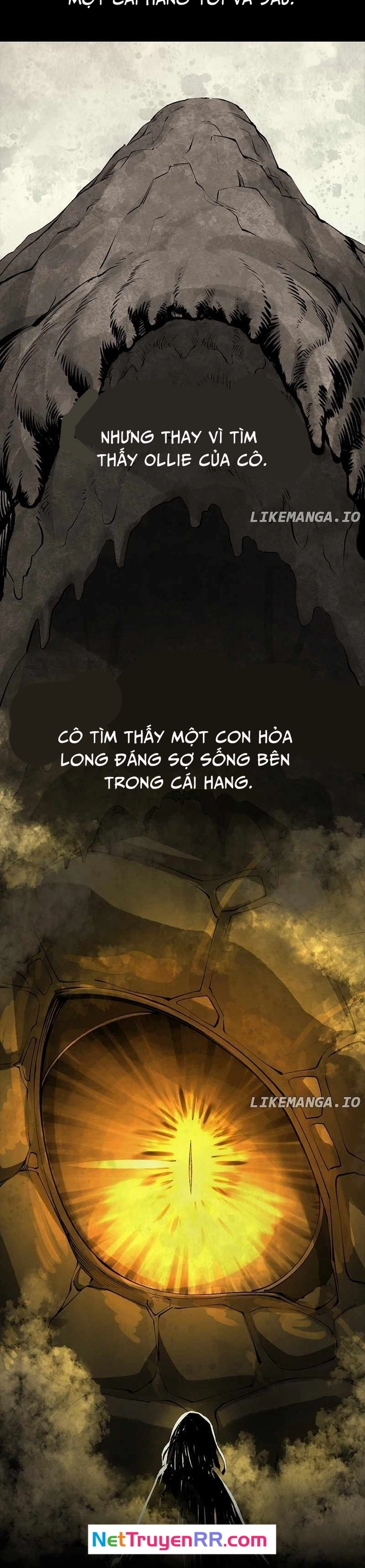 Chương 29 - Trang 9