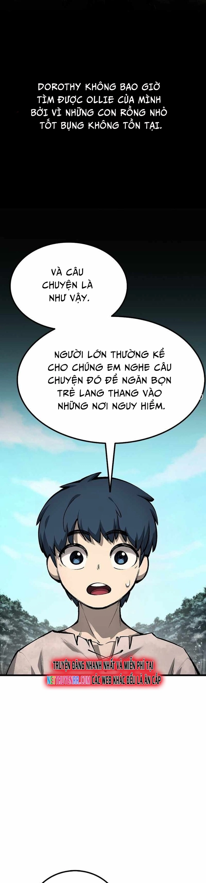 Chương 29 - Trang 10