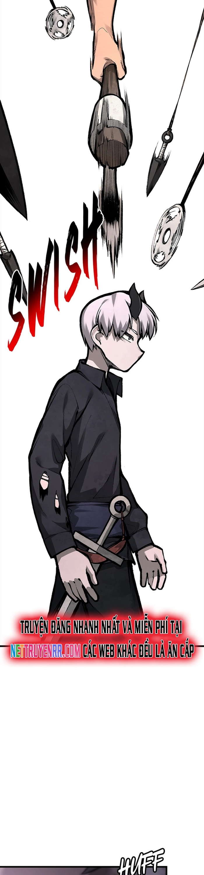 Chương 30 - Trang 14