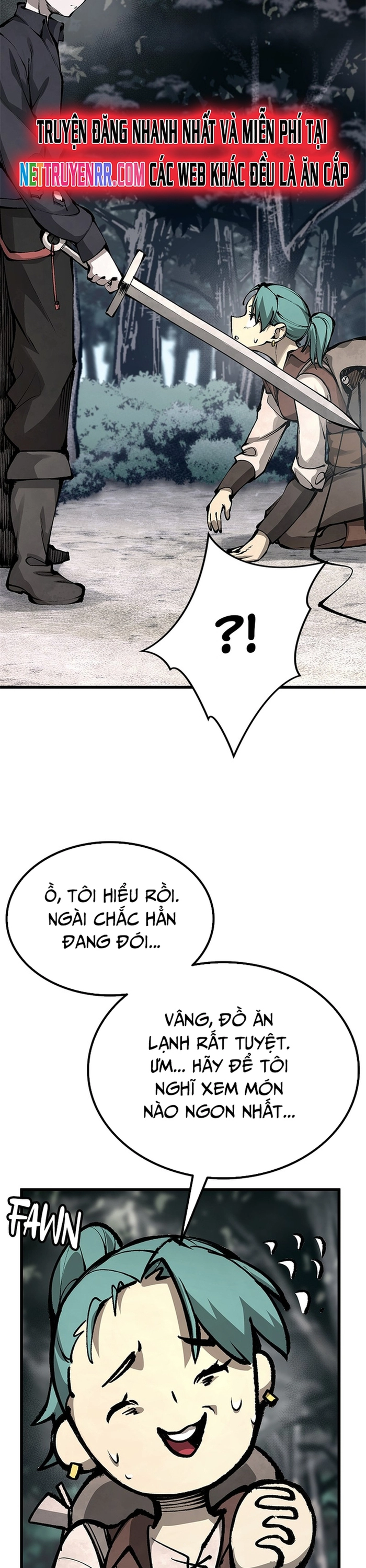 Chương 30 - Trang 24
