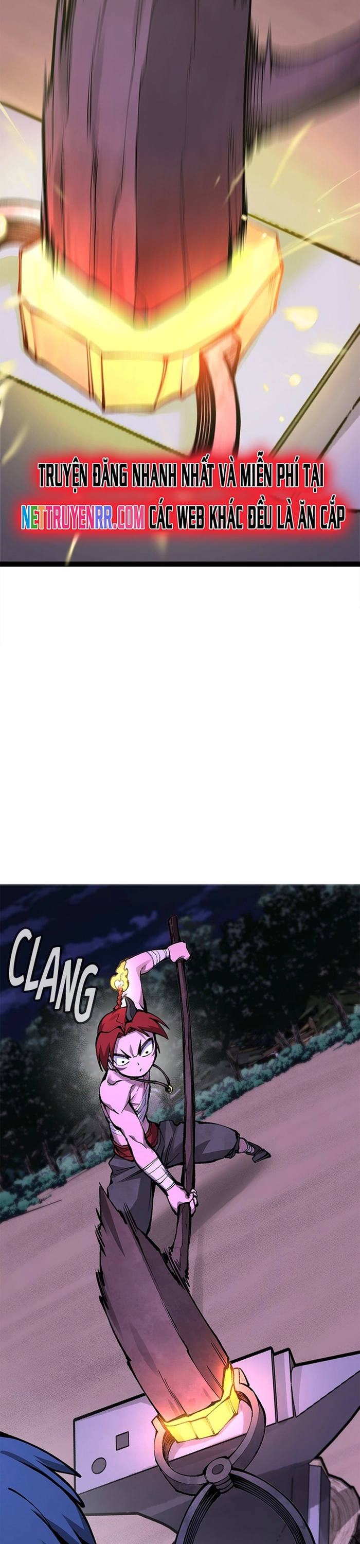 Chương 30 - Trang 27