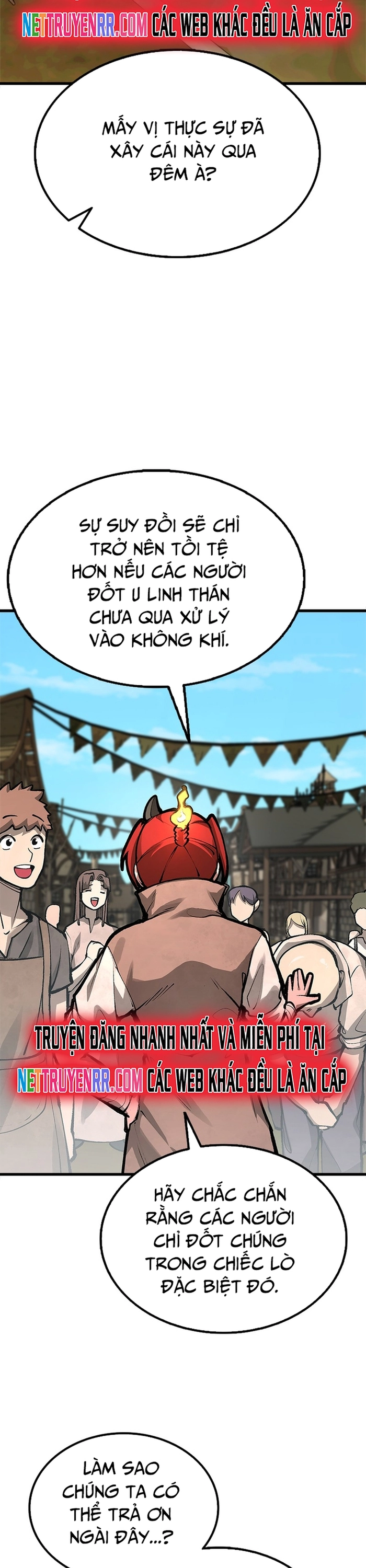 Chương 30 - Trang 30