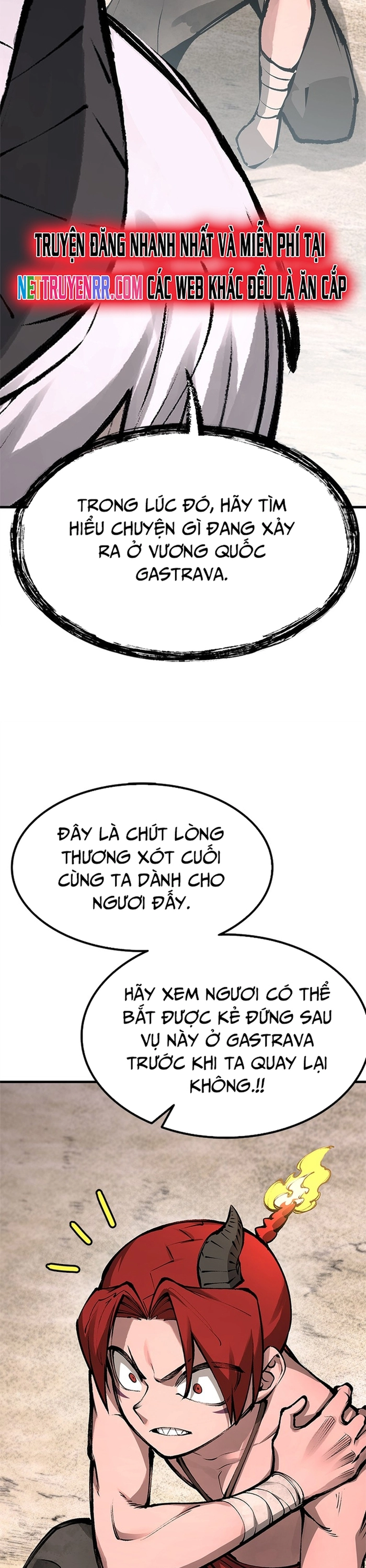 Chương 30 - Trang 4