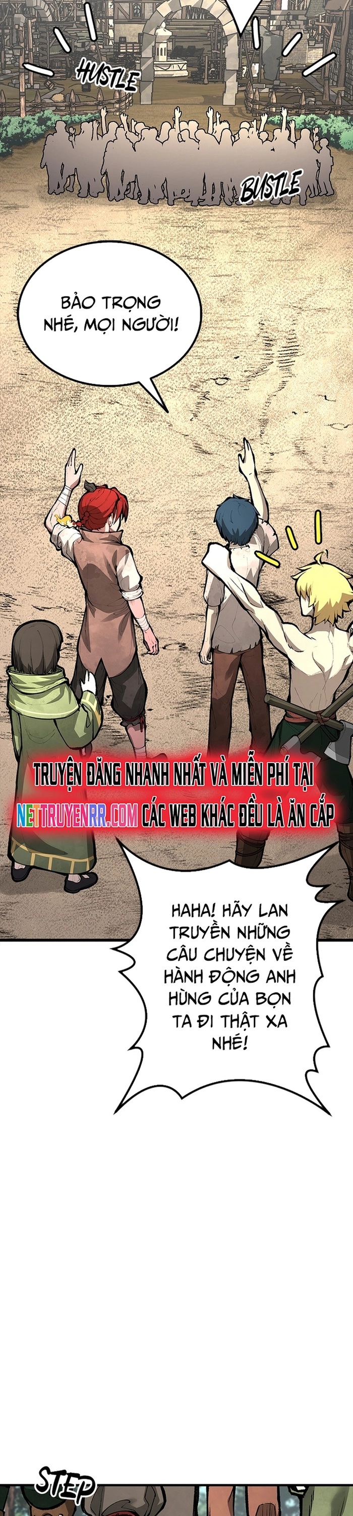 Chương 30 - Trang 34