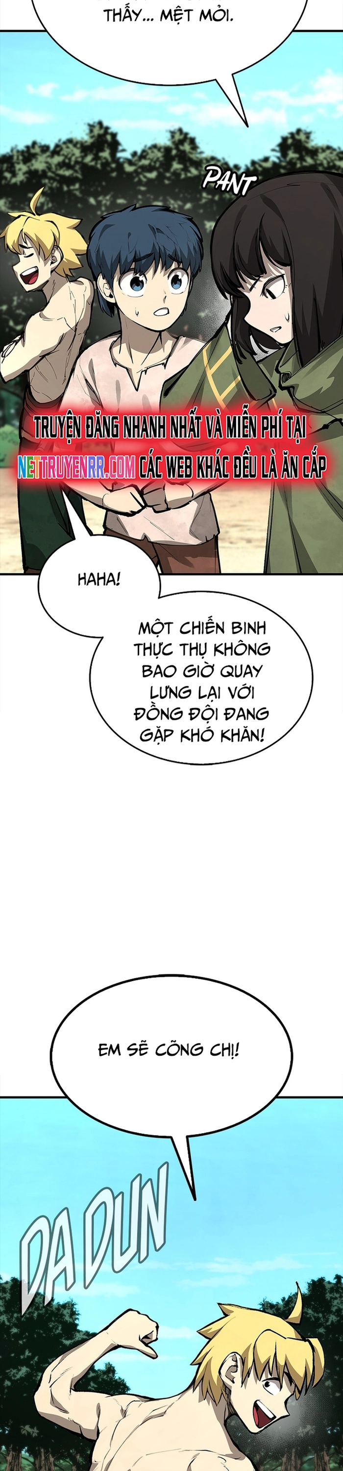 Chương 30 - Trang 36