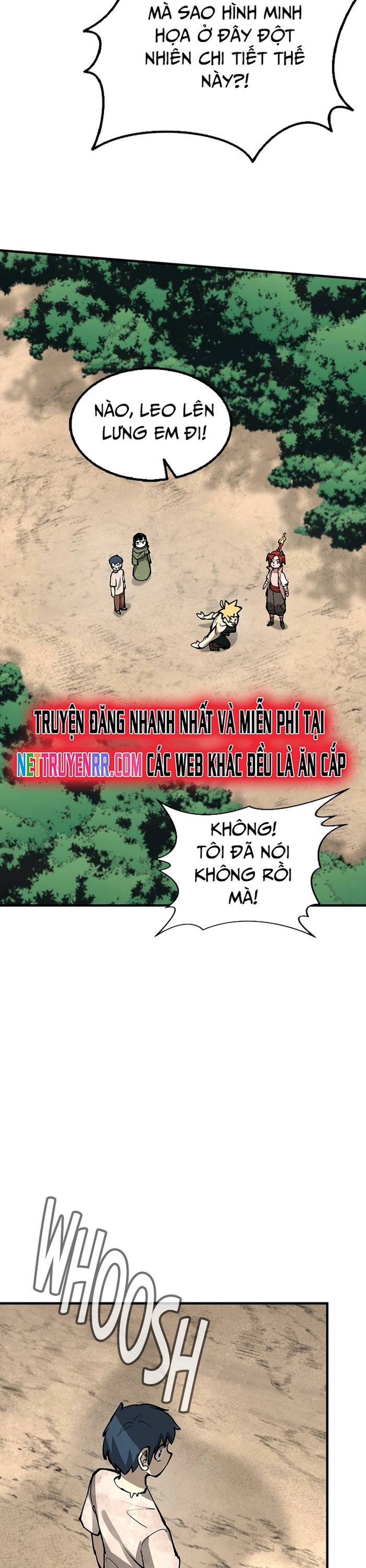 Chương 30 - Trang 38