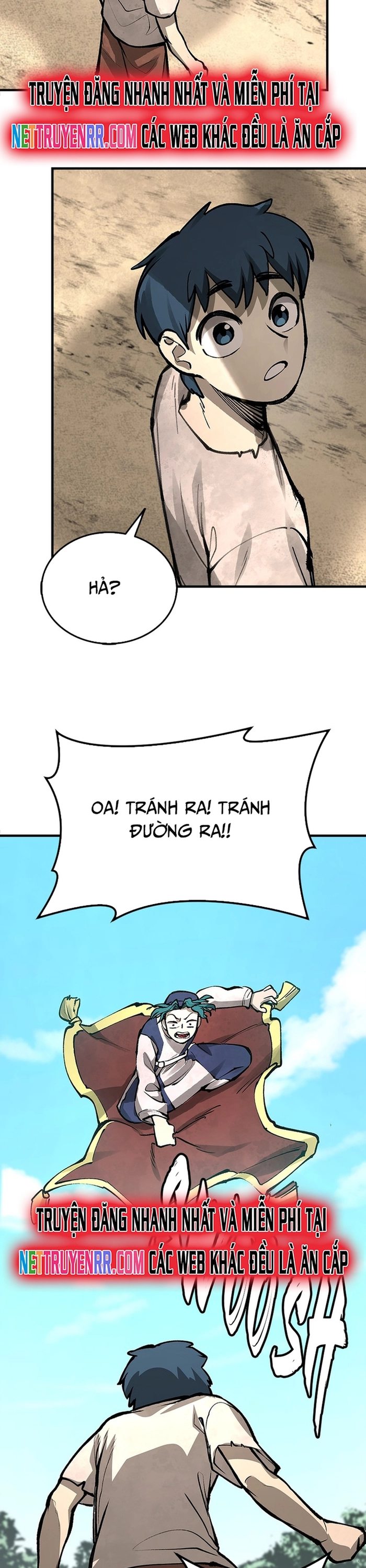 Chương 30 - Trang 39