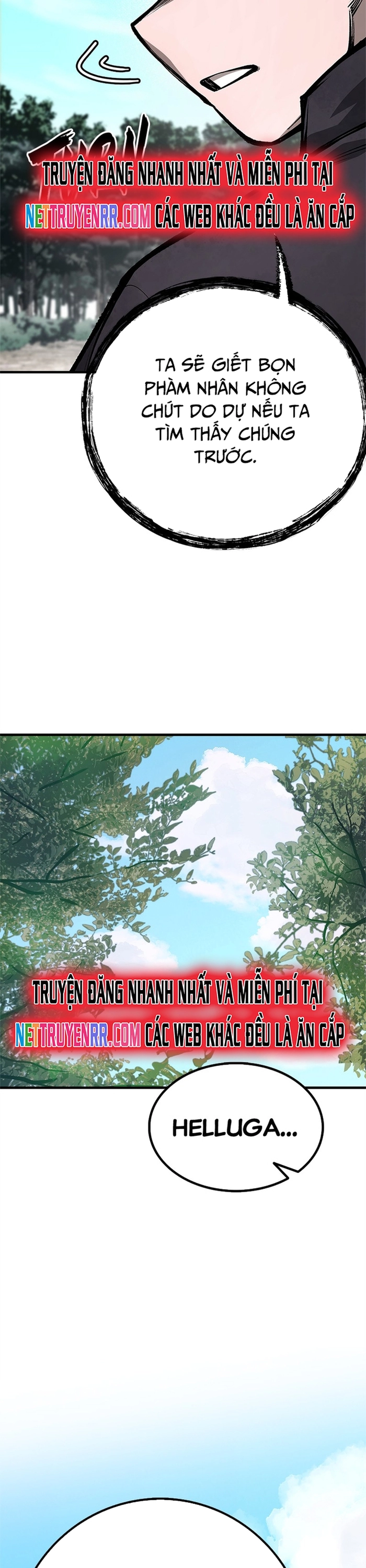 Chương 30 - Trang 6