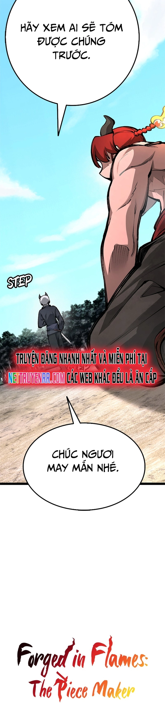 Chương 30 - Trang 7