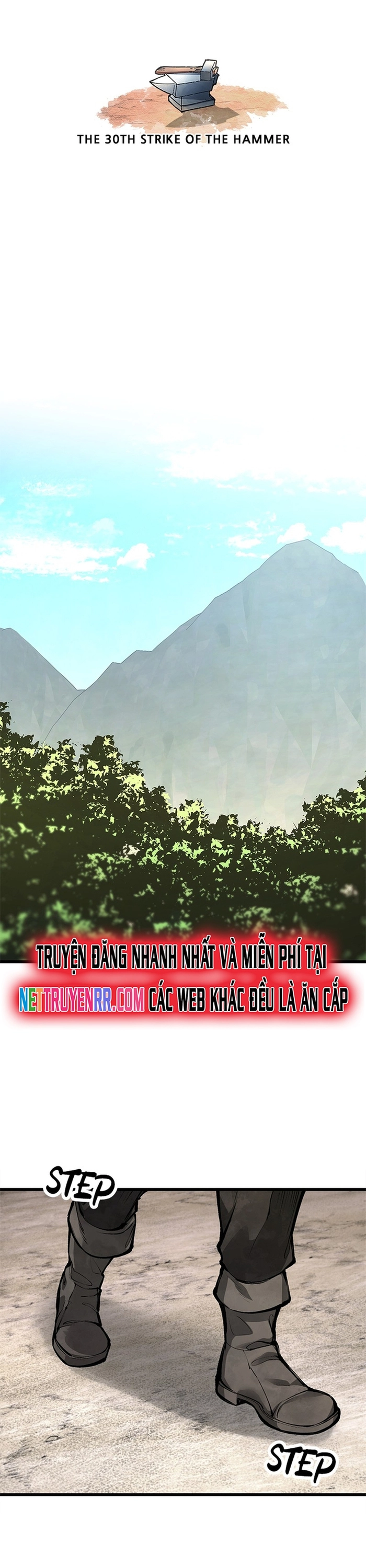 Chương 30 - Trang 8