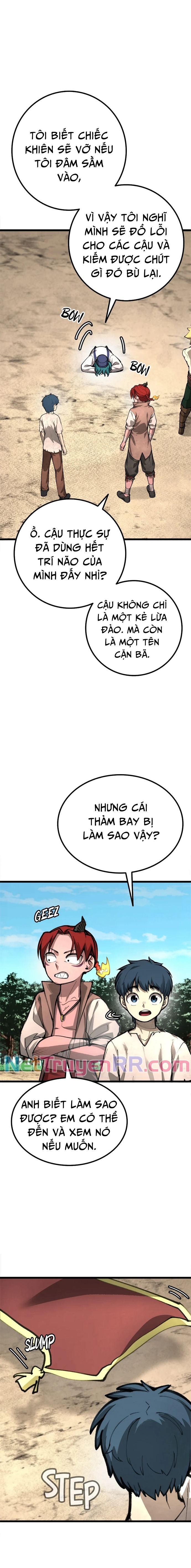 Chương 31 - Trang 13