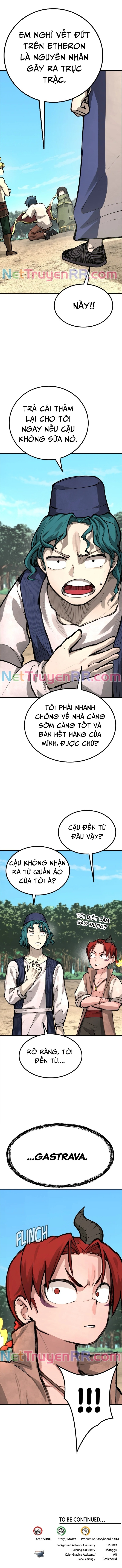 Chương 31 - Trang 17
