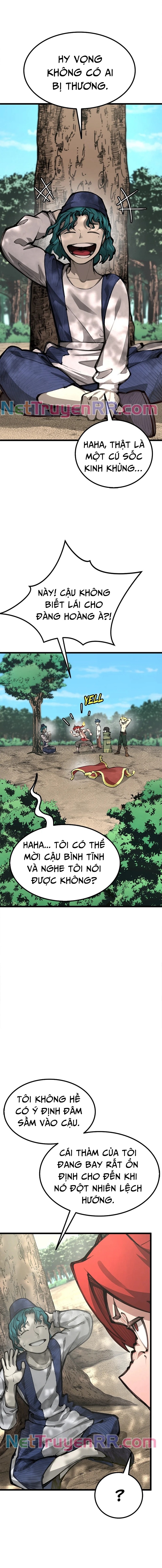 Chương 31 - Trang 3