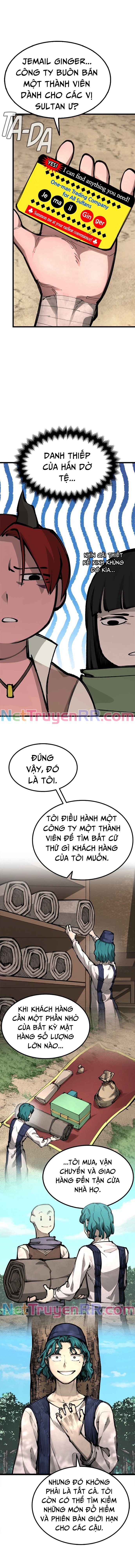 Chương 31 - Trang 5