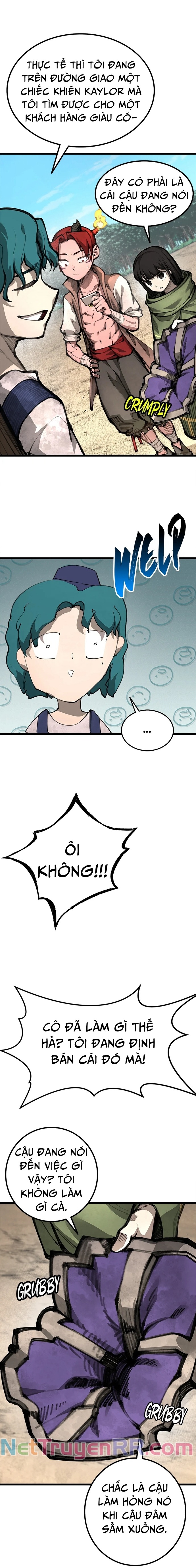 Chương 31 - Trang 6
