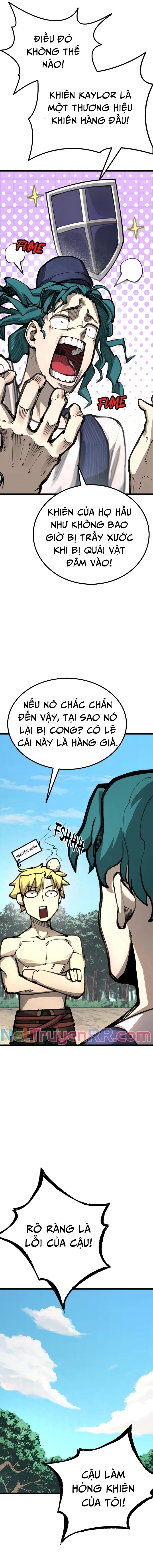 Chương 31 - Trang 7