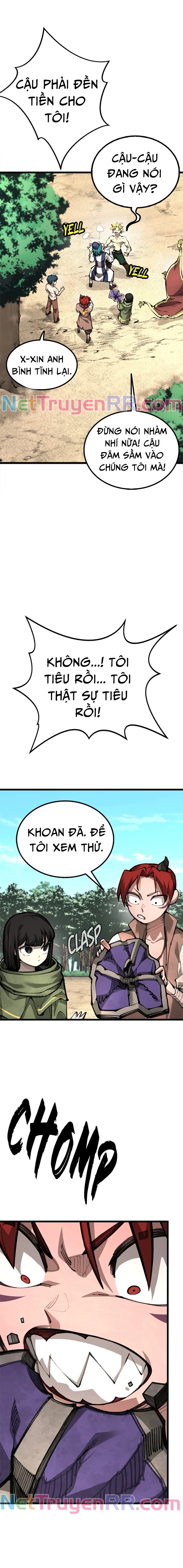 Chương 31 - Trang 8