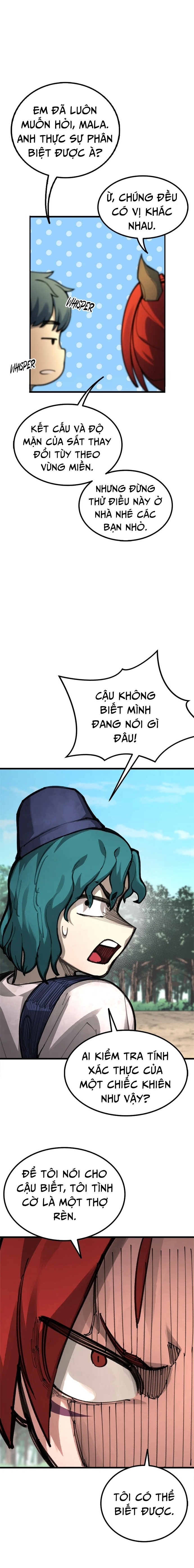 Chương 31 - Trang 10