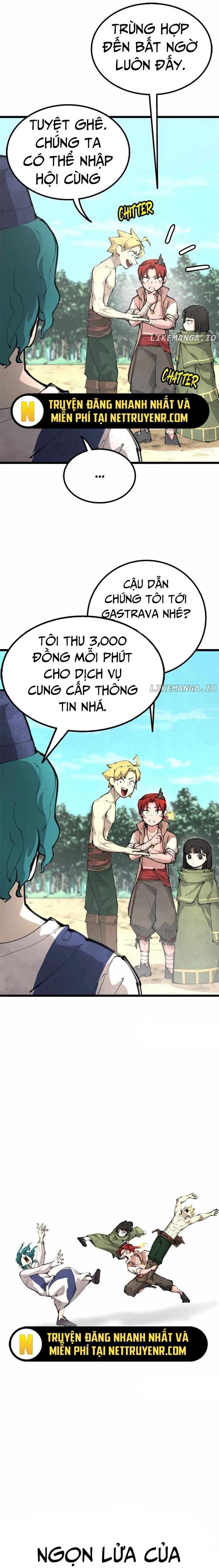 Chương 32 - Trang 2