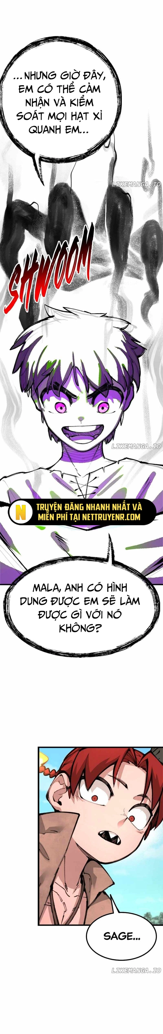 Chương 32 - Trang 11