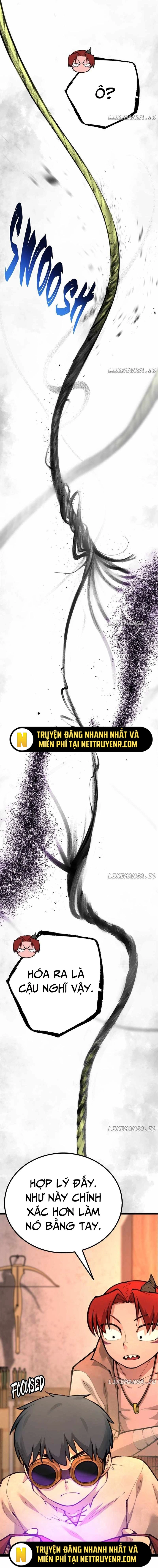 Chương 32 - Trang 15
