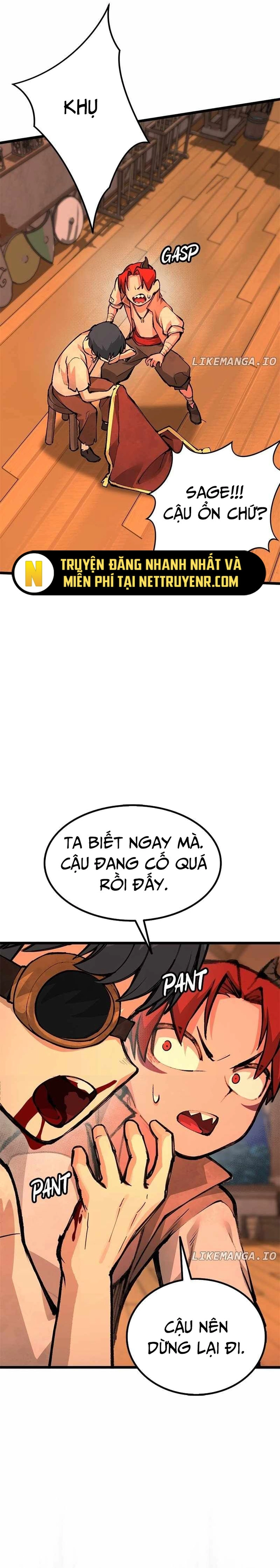Chương 32 - Trang 18