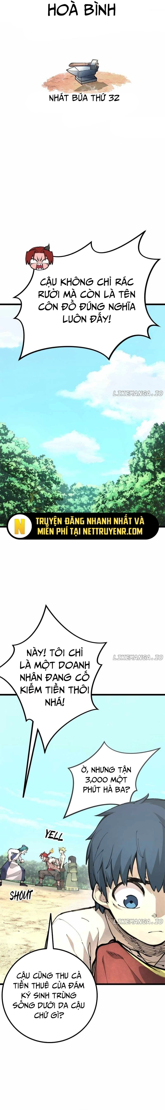 Chương 32 - Trang 3