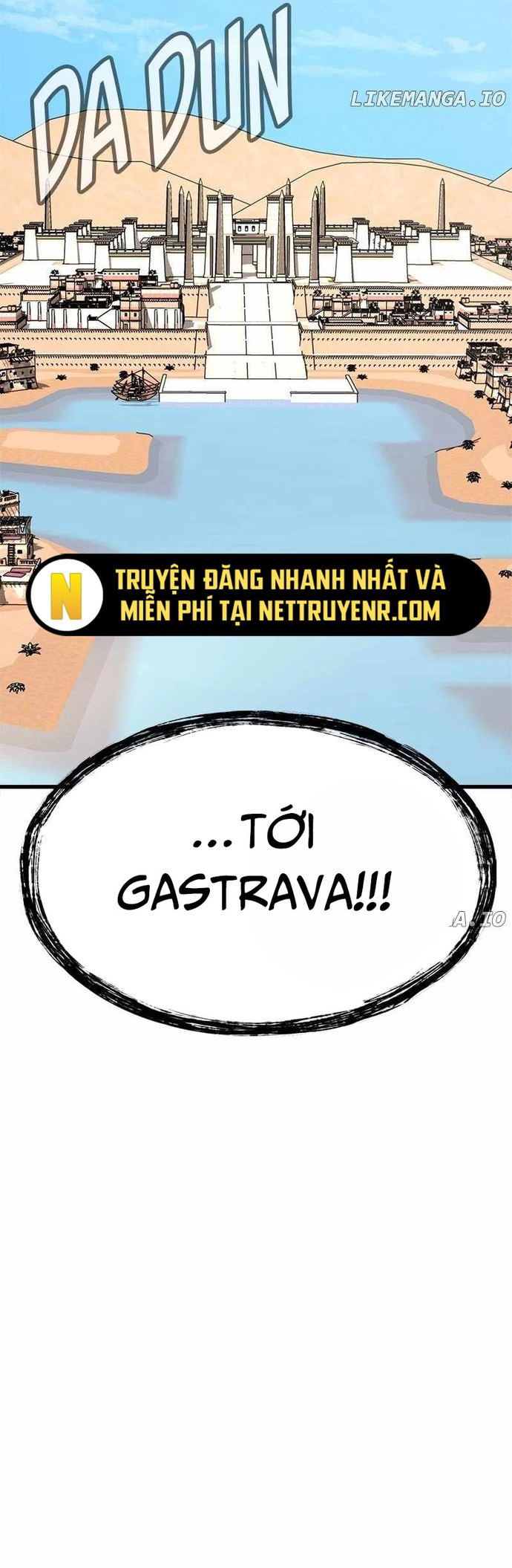 Chương 32 - Trang 24
