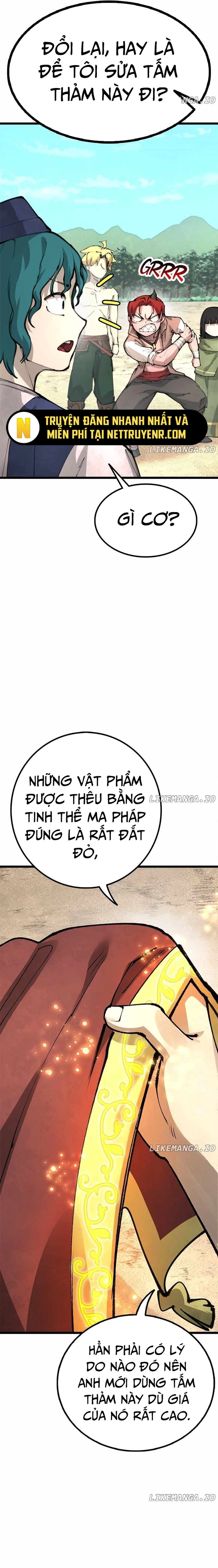 Chương 32 - Trang 4